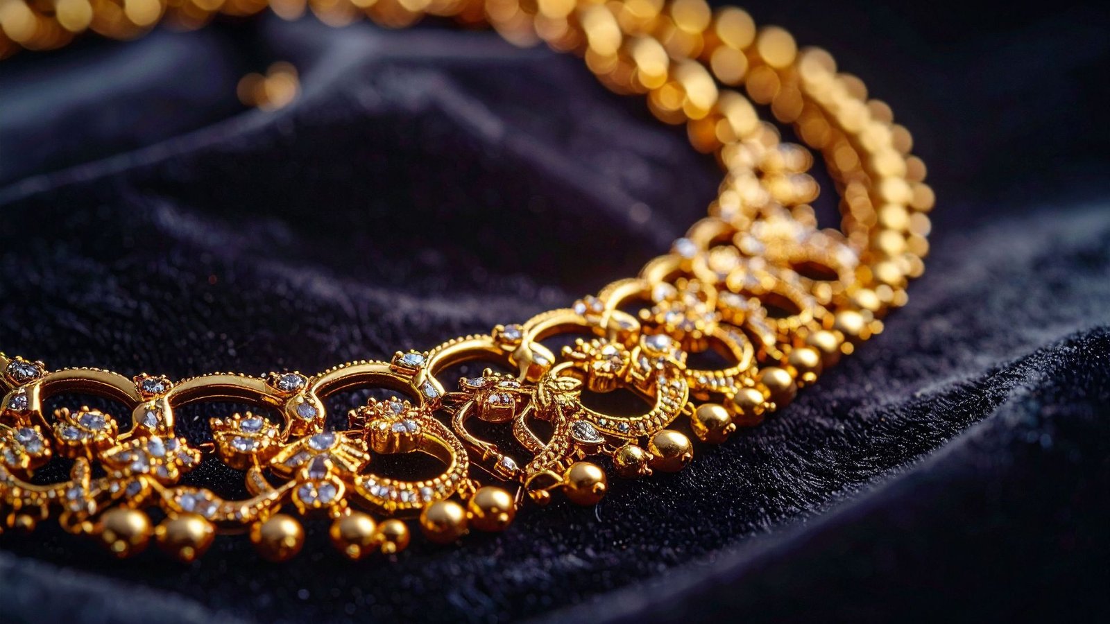 Cash For Gold Silver & Diamond Golden, CO